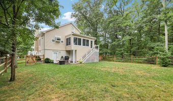 3505 COHASSET Ave, Annapolis, MD 21403