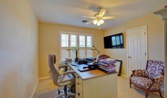 35728 BLACK MARLIN Dr, Lewes, DE 19958