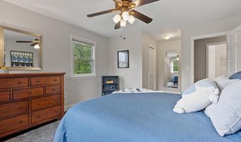 34 Patch Hill Rd, Boxborough, MA 01719