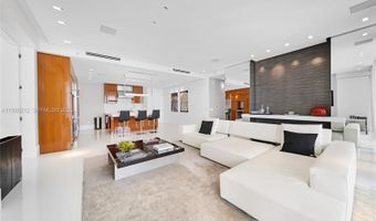 9701 Collins Ave 1405S, Bal Harbour, FL 33154