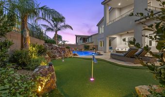 28 Vista Outlook St, Henderson, NV 89011