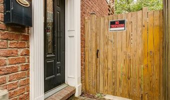 2026 N CULPEPER St, Arlington, VA 22207