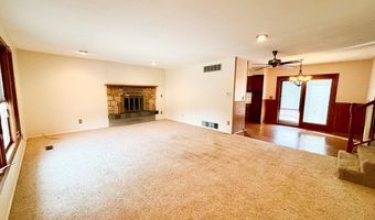 304 Valley View Dr, Hot Springs, SD 57747