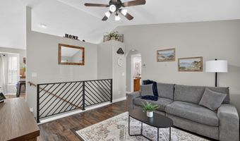 4543 Hershey Loop, Chubbuck, ID 83202