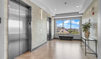 5055 Addison Cir 713, Addison, TX 75001
