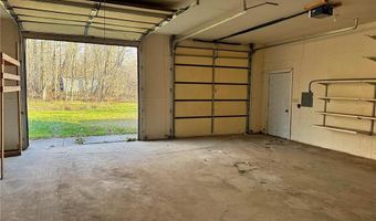 38602 241st St, Aitkin, MN 56431