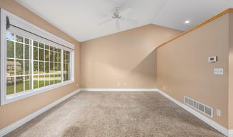 11108 Creekside Dr, Allendale, MI 49401