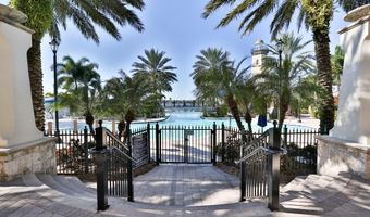 213 SELA COVE Cir, Apollo Beach, FL 33572