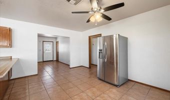 15047 S MOON VALLEY Rd, Arizona City, AZ 85123