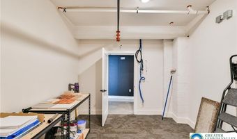 207 N Front St Office, Allentown, PA 18102