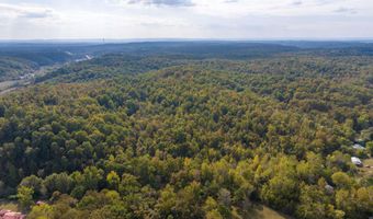 0 Grant Ln, Batesville, AR 72501