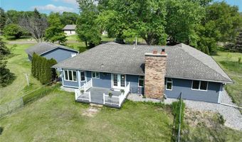 15710 Fox St NW, Andover, MN 55304