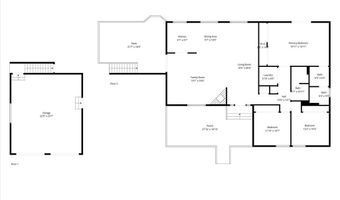 517 Lucille Dr, Incline Village, NV 89451