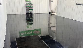2059 Hwy 32, Ashdown, AR 71822