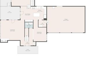 716 Brook Rd, Boulder, CO 80302
