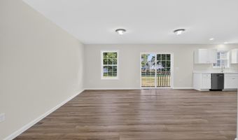 411 W REED St, Dover, DE 19901