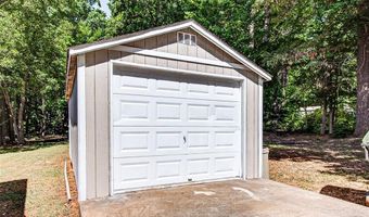 342 Iron Mountain Rd, Asheboro, NC 27205