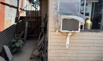 2623 E 127th St, Compton, CA 90222