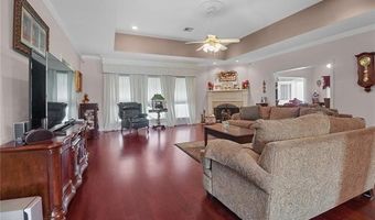 135 MAUD OLIVE Dr, Belle Chasse, LA 70037