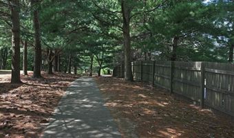 115 Dundee Ct, Aberdeen, NJ 07747