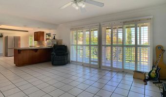 3606 Hartzel Dr, Spring Valley, CA 91977