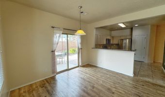 11019 Marina Gate Trl NE, Albuquerque, NM 87123