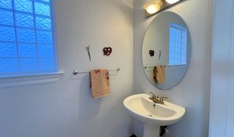 97661 MARINA HEIGHTS Loop, Brookings, OR 97415