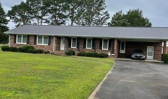 7584 County Home Rd, Ayden, NC 28513