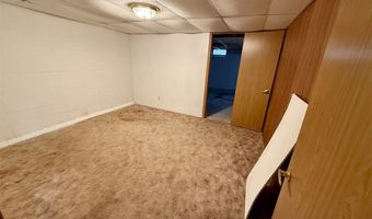 313 S 2nd St W, Aurora, MN 55705