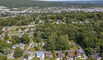 4221-4231 4th Ave, Altoona, PA 16602