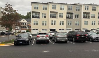 42771 BURRELL Sq, Ashburn, VA 20147