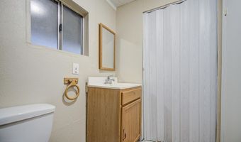 10917 W APACHE St, Avondale, AZ 85323