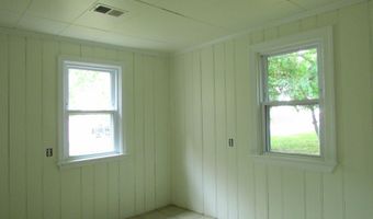 410 PENNEWILL St, Greenwood, DE 19950