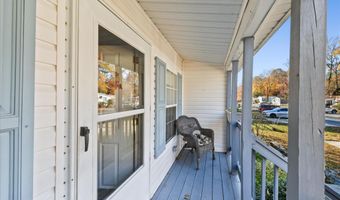 23087 PRINCE GEORGE Dr, Lewes, DE 19958