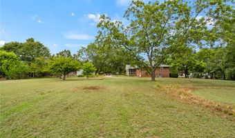 223 Lakewood Ln, Anderson, SC 29625