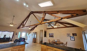 23 Moondale Rd, Alamogordo, NM 88310