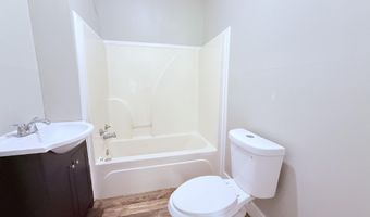 60013 Shumpert, Amory, MS 38821