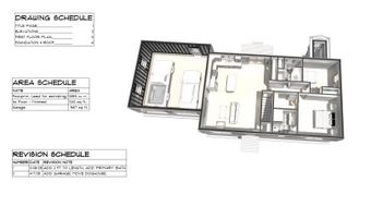 6 Hunters Haven Rd, Standish, ME 04084