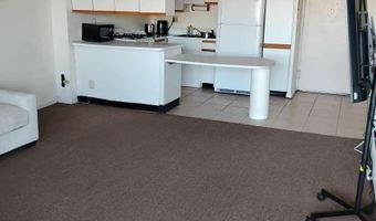 3817 Ventnor Ave 1507, Atlantic City, NJ 08401