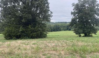 5910 S St Highway 5, Ava, MO 65608