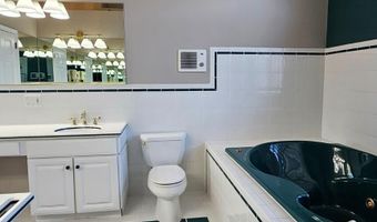 1217 MCKEAN Rd, Ambler, PA 19002