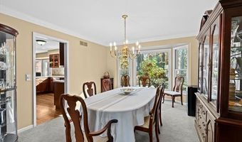 351 Heritage Dr, Addison, MI 48381