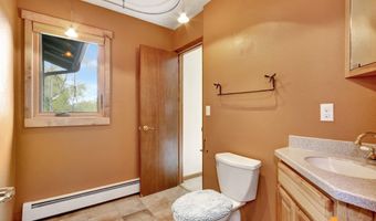 12941 Summer Cir, Anchorage, AK 99516