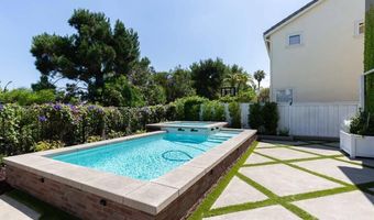 5392 Foxhound Way, San Diego, CA 92130