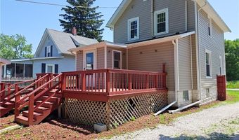 1525 Perryville Pl, Ashtabula, OH 44004