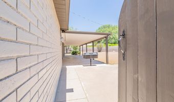 2352 Apache Ln, Alamogordo, NM 88310