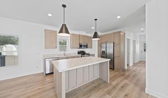 10 Grosh Ave, Dayton, NV 89403