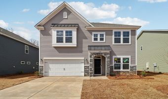344 Suncrest Ct, Augusta, GA 30906