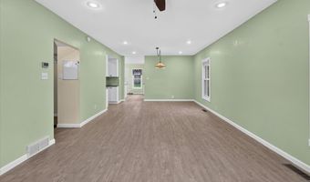 711 N Berrien St, Albion, MI 49224