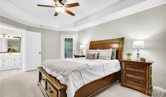 9 Autumn Leaves Ct, Savannah, GA 31410